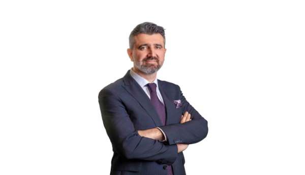 Enerjisa Enerji Genel Kurulu'nda yatırım ve sürdürülebilir temettü vurgusu