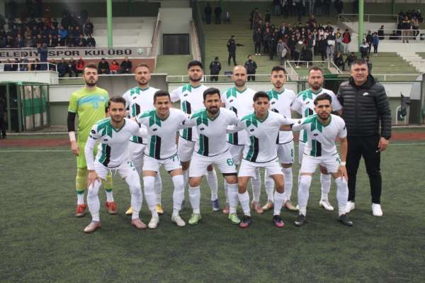 Futbol akademileri oyuncu fabrikası gibi çalışıyor - Gaziantep haber
