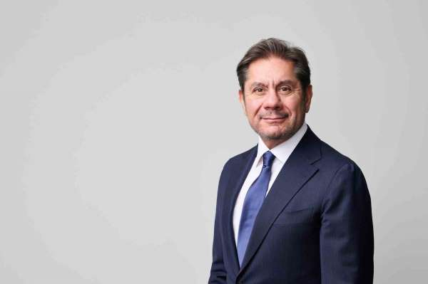Akbank'tan Türk ekonomisine 2025'in ilk çeyreğinde 1 trilyon 839 milyar TL kredi desteği