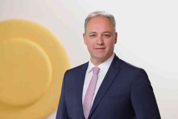 Enerjisa Enerji Mobil Cüzdan'ı duyurdu