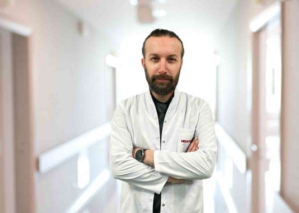 'Günde 6 saatten az uyumak kanser riskini artırabilir'