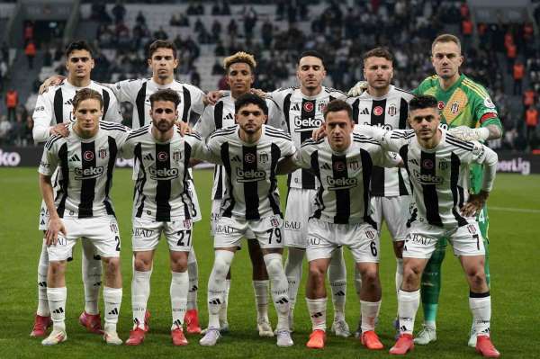 Solskjaer'den 2 değişiklik!