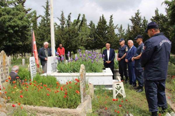 Şehit kardeşinden Demirtaş'a özgürlük vadeden Kılıçdaroğlu'na tepki