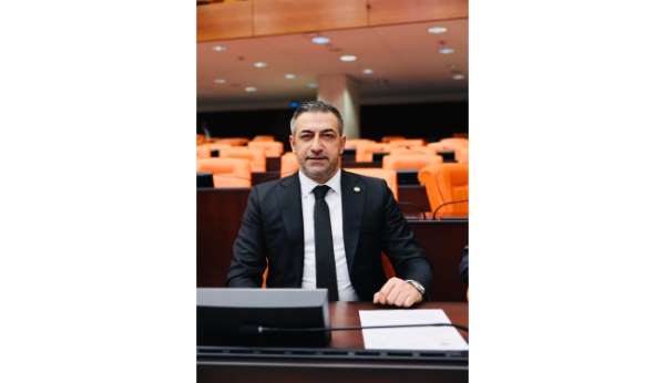 Milletvekili Işıkver'den Elazığspor'a prim sözü