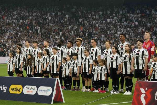 Solskjaer'den 3 değişiklik