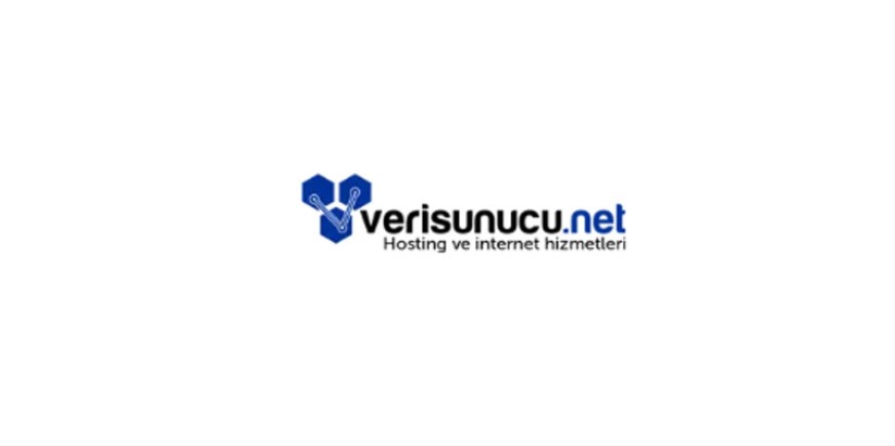 Almanya Kurumsal Hosting Çözümleri Neden İşletmeler İçin Avantaj Sağlar?