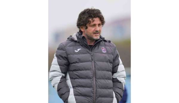 Trabzonspor'da 440 günlük yeniden doğuş