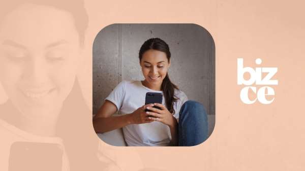 Turkcell'den kadınlara Bizce ile tam destek