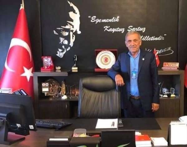 Tarım işçilerinin beklediği ücret tarifesi belli oldu