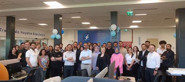 Yalçın: 'Trakya'da her 100 vatandaşın yaklaşık 97'si aldığı hizmetten memnun'