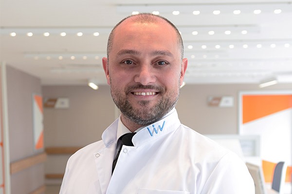  'Sıcak çarpmasında doğru ilkyardım oldukça önemli'