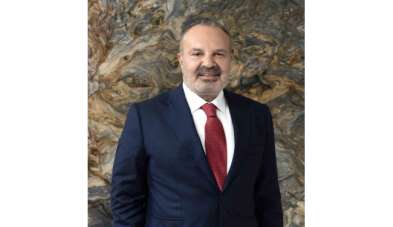 Aksa Enerji ve Africa Finance Corporation'dan iş birliği