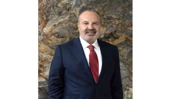 Aksa Enerji ve Africa Finance Corporation'dan iş birliği