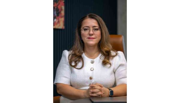 KOBİ'lerin finansmana erişiminde finteklerin rolü artıyor