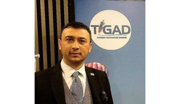 Sosyal medya çalışmalarına dikkat
