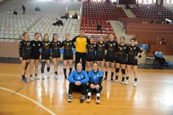 Elazığ SYSK, yeni sezon için toplanıyor