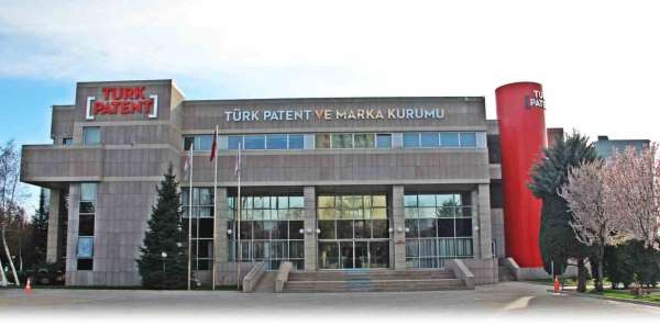 Erzurum'dan 6 ayda 14 patent başvurusu yapıldı