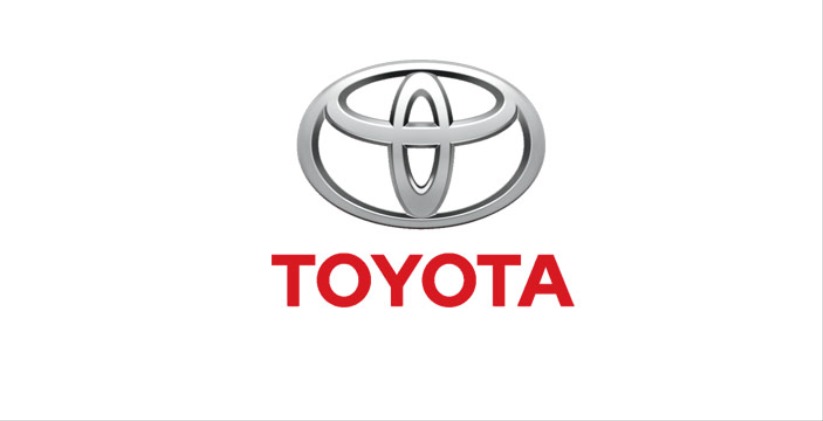Ankara Toyota Servisi Araç Sahiplerine Güven Veren Hizmet Anlayışıyla Öne Çıkıyor