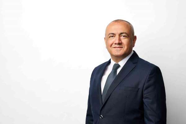 Aksa Akrilik, Enerji İş Birimi'ni Akset Enerji çatısı altında topladı