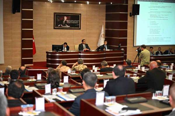 İşte Erzurum'daki kamu yatırımlarının karnesi