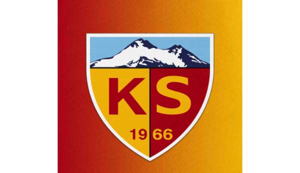 Kayserispor-Sivasspor hazırlık maçı taraftara kapalı olacak