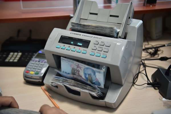 Ankara Büyükşehir Belediyesi'nin borç yapılandırmasında son günler