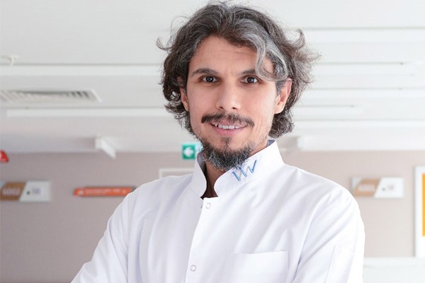 Güneş ışığının azalması ruh sağlığını etkiliyor