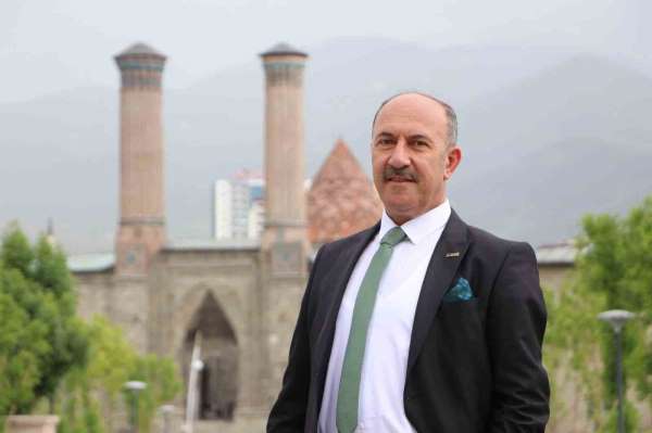 Alim, 'Kobi nefes istiyor'