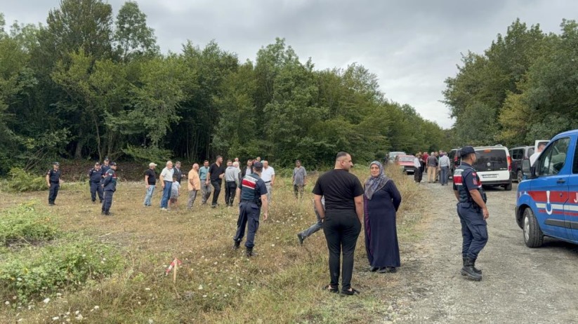 Samsun'da hayvan barınağına vatandaş engeli