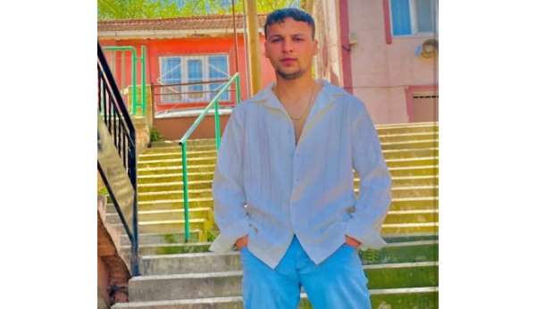 Kocaeli'de 19 yaşındaki genç, kuzeni tarafından bıçaklanarak öldürüldü