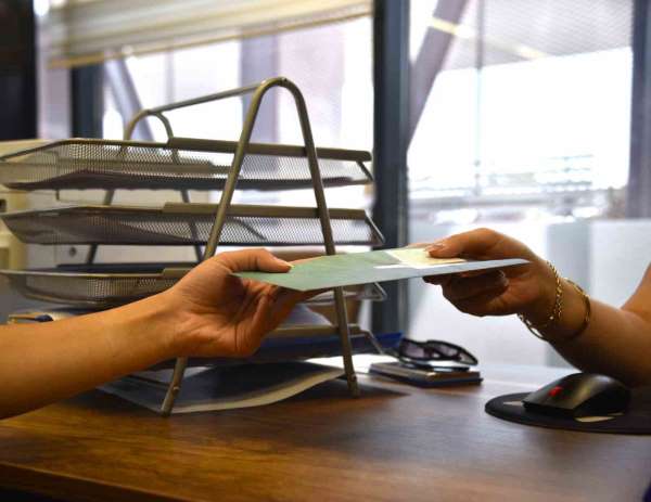 Samsun'da eğitime 40 milyon TL'lik destek