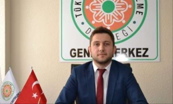 Tüketici Hakem Heyeti'ne yapılan Online EsKart uygulaması şikayeti sonuçlandı
