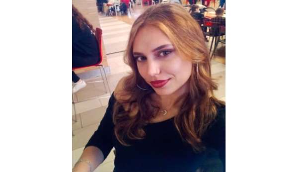 Üniversiteli Zeliha'nın öldüğü kazada gerekçeli karar açıklandı: Kamyonet sürücüsü yoğun kusurlu