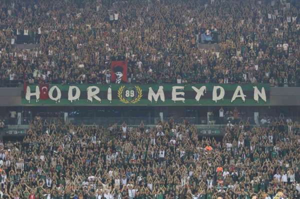 Kocaelispor-Amedspor maçındaki eylemlere ilişkin 5 şüpheli ev hapsiyle serbest bırakıldı