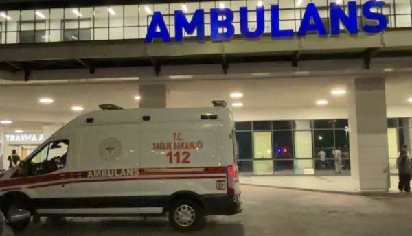 Yaptığı işin parasını isteyen boyacı ustası bıçaklanarak öldürüldü