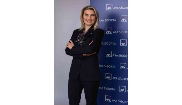 AXA Türkiye, 'Esnaf Sağlığım Tamam Sigortası'nı duyurdu