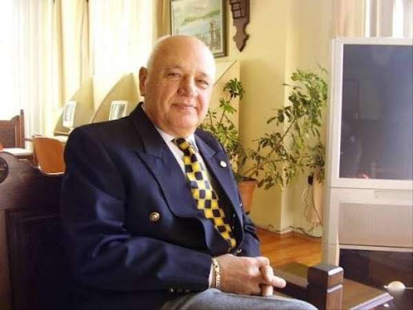 Aydın'da vergi rekortmenleri belli oldu