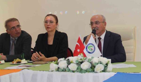 Giresun Üniversitesi, FİSKOBİRLİK arazisi için Giresun Belediyesini mahkemeye verdi