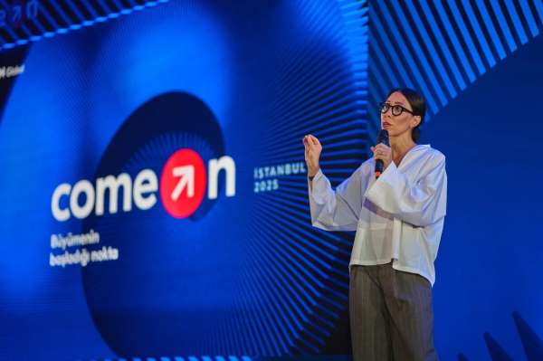 Rusya'nın önde gelen e-ticaret firması, Türk satıcılar için komisyon oranlarını 4 kat azalttı