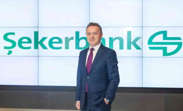 Şekerbank, Ahilik Haftası'na özel kampanyasını duyurdu