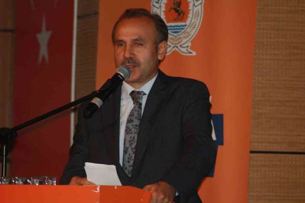 Sürdürülebilir Turizm Paneli: 'Kolay, Uzungöl gibi olmamalı'