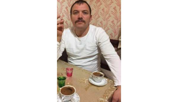 Kaldırım taşıyla saldırıya uğrayan köfteci, 2 günlük yaşam mücadelesini kaybetti