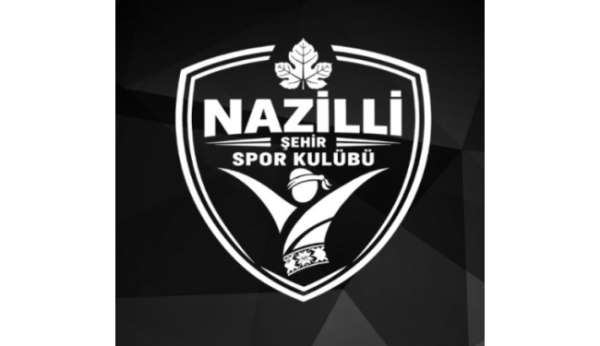 Nazilli'de 8 imza birden