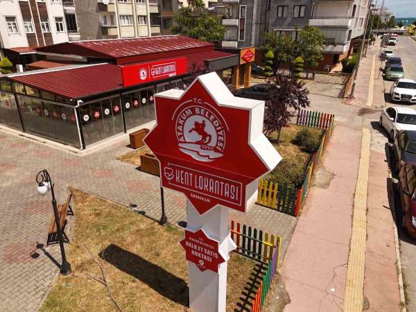 Türkel: 'Yeni şubeler açacağız'