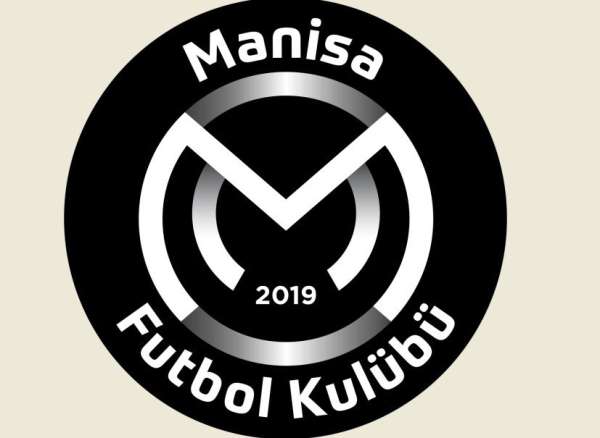 Manisa FK, Cumhuriyet Bayramı'nda U12 Futbol Şenliği düzenleyecek