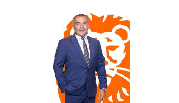 ING, yeni nesil ödeme sistemi 'ING Taksitle'yi tanıttı