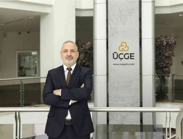 Korteks de Otomatik Depo Projesi'ni hayata geçirdi