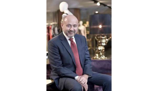 'Markaların bazı AVM mağazalarındaki elektrik maliyeti ikinci bir kiraya dönüştü'