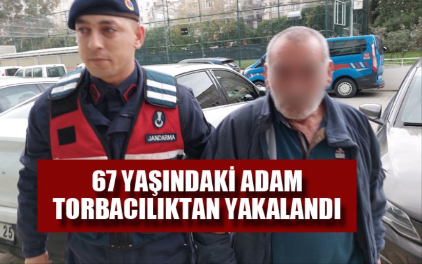 Evinde 4 bin 555 adet uyuşturucu hap ele geçirilmişti, 2 ay sonra yakalandı