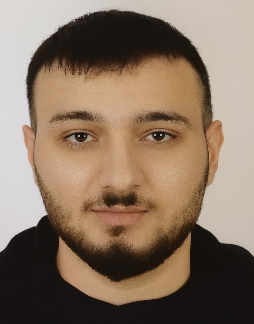 Samsun'da otomobil tırın altına girdi 24 yaşındaki sürücü hayatını kaybetti